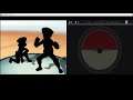 Pokemon White 2 Part 19 - The Battle Rages On