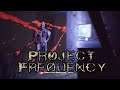 Project Frequency (Alpha Test) Horror Let's Play Gameplay #2