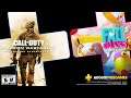 PS Plus Games for August 2020! Download MW2R Starting Tomorrow!