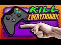 Push This BUTTON And KlLL EVERYTHING In The Room (BORDERLANDS 3)