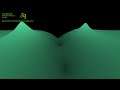 qemical flood 0.2.3.0 · controlling the shape of a smooth surface
