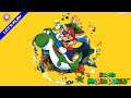 [Rediff][Let's Play] Super Mario World (SNES)(Part 3/4)
