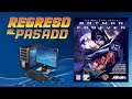 REGRESO AL PASADO - T03E29 | Batman Forever - 1996 - DOS