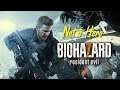 Let's Play ► Resident Evil 7 (DLC) #NotAHero ⛌ [DEU][GER][HORROR]