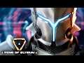 Ring of Elysium: Into the Wild - Official Season 4 Trailer | E3 2019