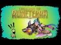 Новата игра на Riot Games се казва Legends of Runeterra