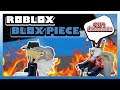Roblox: Blox Piece ตะลุยเกาะลอยฟ้าเอเนลกับคชา 4 จักรพรรดิ!! w/Kutcha Wants2playz