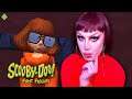 Scooby Doo Collection #2 - Scooby-Doo! First Frights