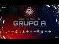 ¡Series de Promoción! 🔥 | Grupo A - Apertura 2021