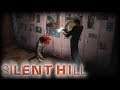 Silent Hill [Blind] | Episode 3 - Midwich School