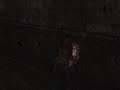 Silent Hill   Origins  HYPERSPIN SONY PS2 PLAYSTATION 2 NOT MINE VIDEOSUSA