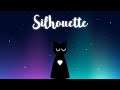 Silhouette | Gameplay - (AMAING INDIE GAME)