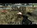 Simp Slayer Simulator 2K20 - Gameplay Stage 1