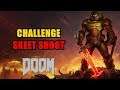 Skeet Shoot DOOM Challenge (Kill a Revenant while it is in mid air)