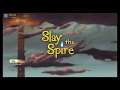 SLAY THE SPIRE PS4 Daily Climb # 4 January 21 2020 The Silent