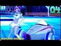Sonic Racing 2 Missões Parte 04