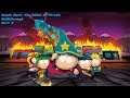 South Park: The Stick of Thruth -  Part 3