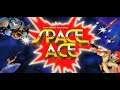 Space Ace (1983, Cadet Difficulty, STEAM Gameplay 2020)