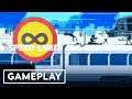 Speed Limit - Gameplay Walkthrough | gamescom 2020