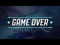 SplitGate | Stayed Up All Night Playing