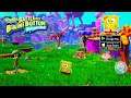 SpongeBob SquarePants: Battle for Bikini Bottom - Android/IOS Gameplay (Official Launch)