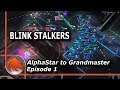 StarCraft 2: AlphaStar to Grandmaster! (NEW SERIES!)