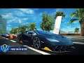 Still A Beast ?!? | Lamborghini Centenario Multiplayer Test After Update 37 Asphalt 8