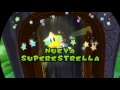 SUPER MARIO GALAXY #93 TORNEO BOO CARRERA ESTRELLA AZUL (Walkthrough) (Wii)