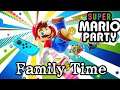 Super Mario Party: Family Style