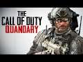 The Call of Duty Quandary