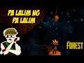 THE FOREST EP17 (TAGALOG)