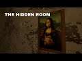 The Hidden Room | Full Game Walkthrough