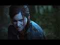 THE LAST OF US PART 2 - VERY HARD parte 2