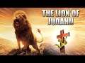 THE LION OF JUDAH (POWERFUL Must Watch!)