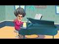 The Prankster 3D - All Levels Gameplay Android, iOS