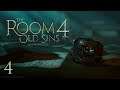The Room 4: Old Sins - Puzzle Game - 4