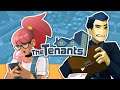 The Tenants | PC Gameplay