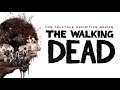 The Walking Dead: The Telltale Definitive Series - ( Part 44 )