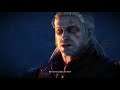The Witcher 2 : Assassins Of Kings Enhanced Edition #13