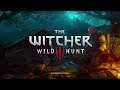 The Witcher 3:Wild Hunt (PS4) Walkthrough No Commentary (Part 2 Of 3)