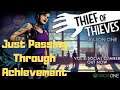 Thief of Thieves (Volume 4) - "Just Passing Through" Achievement (100% Guide)