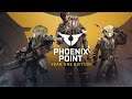 THIS AIN'T YOUR MAMA'S XCOM! - Phoenix Point: Year One Edition Impressions