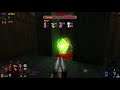 This is fine - Doom Roguelike RPG Highlight