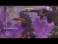 *TikTok* AKU SETUP In Call of duty Black Ops Cold War Multiplayer Gameplay - Team Deathmatch