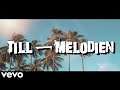 TILL - MELODIEN ☀️🌴🌊 (Official Music Video) prod. by FIFAGAMING