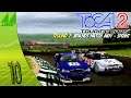 ToCA 2: Touring Cars | 10 | Rd. 7 - Brands Hatch Indy - Sprint Race