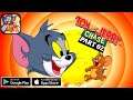 TOM AND JERRY CHASE ( BETA TESTE PART 2 ) - Gameplay Android, iOS - (AÇÃO)