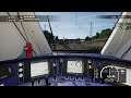 Train Sim World 2 - epic games-