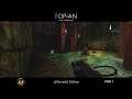 Unreal (1998) Pt 1 - ULTRAWIDE LIVESTREAM