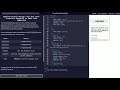 Use the text transform Property to Make Text Uppercase Applied Visual Design via FreeCodeCamp Org